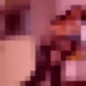 Romina, 35 ans, cherche un rencontre cougar à Doussard