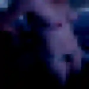 Photo perso de Fleur, 22 ans à Douvaine - rencontre coquine