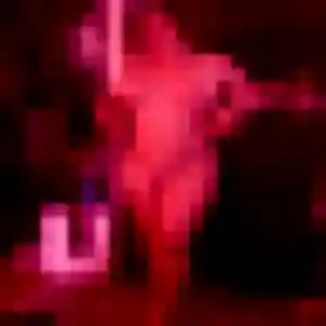 Gilberte, 45 ans, dispo pour rencontre cougar à Douvaine