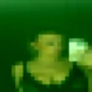 Ilona, 30 ans, en ligne à Douvaine pour une rencontre coquine