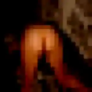 Raphaelle, fille de 32 ans veut rencontre cougar à Douvaine