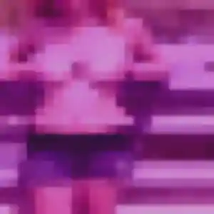 Profil de Samira à Douvaine (34 ans) - rencontre cougar discret