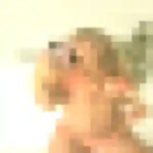 Yael, 33 ans, en ligne à Douvaine pour une rencontre coquine