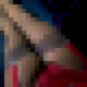 Rejoins Huguette, 20 ans à Dreux en privé