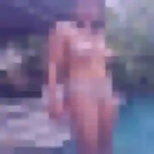 Idalina, 32 ans, en ligne à Dreux pour un rencontre cougar