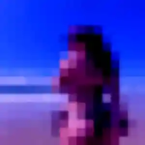 Sexy Nadine, 34 ans à Dreux - la contacter