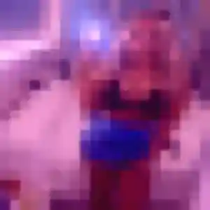 Brunehilde, 40 ans, cherche un rencontre cougar à Druelle Balsac