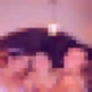 Photo perso de Lena, 28 ans à Druelle Balsac - rencontre sans lendemain