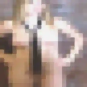 Helena, 23 ans, dispo pour rencontre cougar à Dun-sur-Auron