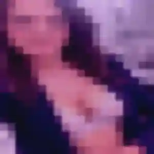 Photo privée de Margot, 23 ans à Dun-sur-Auron - rencontre coquine