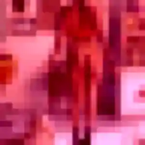 Profil de Graziella à Durtal (33 ans) - rencontre cougar anonyme