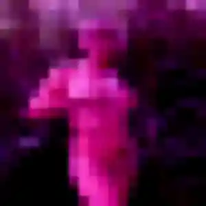 Mia, fille de 36 ans cherche rencontre cougar à Durtal