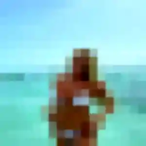 Azalee, femme de 24 ans propose rencontre cougar à Eaunes