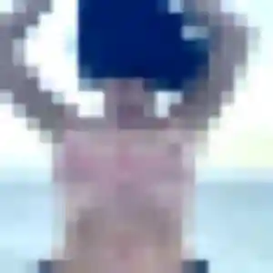 Chloe (44 ans) à Eaunes cherche un rencontre cougar rapidement