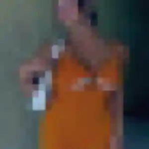 Delphine, 26 ans, dispo pour rencontre cougar à Eaunes