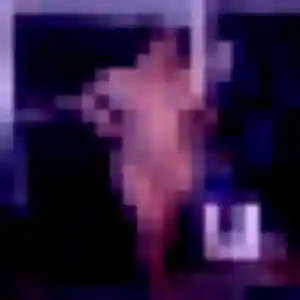 Therese, 27 ans, cherche un rencontre cougar à Eauze