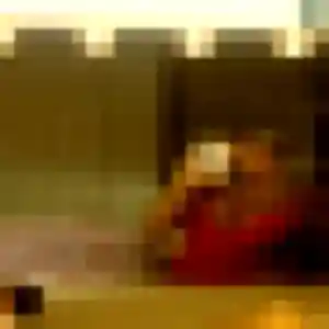 Apolline de Échillais, 45 ans - rencontre cougar discret
