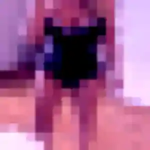 Sexy Clotilde, 32 ans à Échillais - voir sa photo