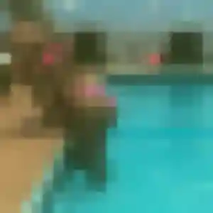 Ghislaine, fille de 28 ans cherche rencontre cougar à Échillais