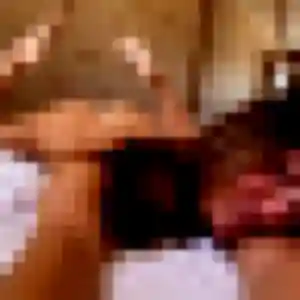 Rencontre Irina, 28 ans à Échillais gratuitement
