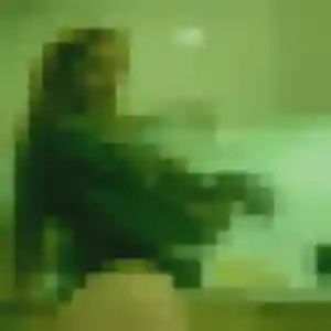 Photo exclusive de Ivana, 24 ans à Échillais - rencontre sans lendemain