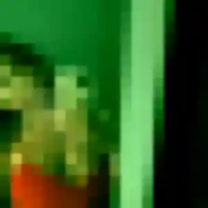 Janine, 43 ans, en ligne à Échillais pour un rencontre cougar