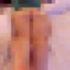 Découvre Magalie, 42 ans à Échillais en privé