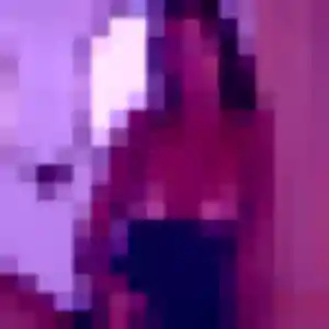 Profil de Marilou à Échiré (22 ans) - rencontre cougar discret