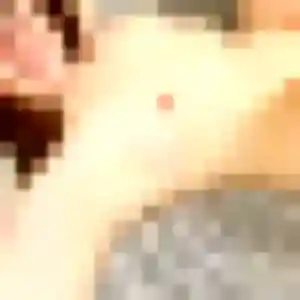 Monique, 29 ans, disponible à Échiré pour un rencontre cougar