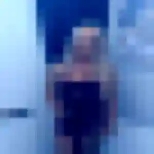 Charmante Ornella, 40 ans à Échiré - la contacter