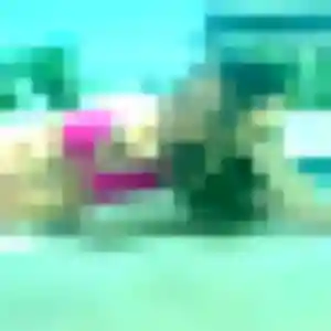 Photo exclusive de Fanny, 32 ans à Échirolles - rencontre coquine