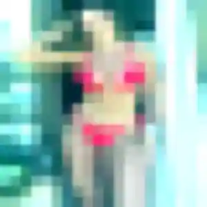Meriem, 45 ans, disponible à Échirolles pour un rencontre cougar