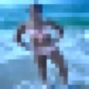 Sixtine (28 ans) à Écommoy cherche un rencontre cougar ce soir