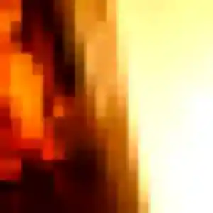 Photo privée de Valentina, 21 ans à Écommoy - plan discret