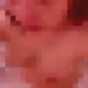 Belle Emma, 42 ans à Écouflant - la contacter