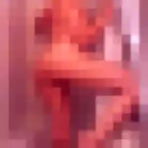 Profil de Lou-Anne à Écouflant (42 ans) - rencontre cougar anonyme