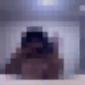 Manon, 40 ans, dispo pour rencontre cougar à Écouflant