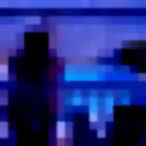Profil de Tamara à Égletons (40 ans) - rencontre cougar anonyme