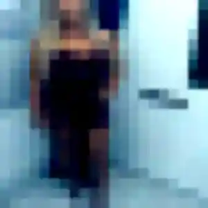 Irina, fille de 39 ans propose rencontre cougar à Elliant