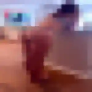 Nelly, fille de 41 ans cherche rencontre cougar à Elliant