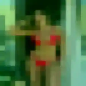 Photo sexy de Pierrette, 38 ans à Elliant - rencontre coquine