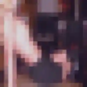 rencontre cougar à Elliant : photo de Sarah, 32 ans - accès libre