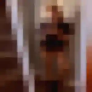 Clara, 25 ans, en ligne à Elne pour un rencontre cougar
