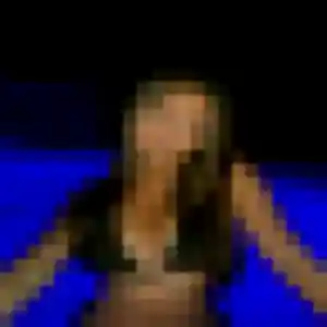 Julie de Elne, 45 ans - rencontre cougar discret