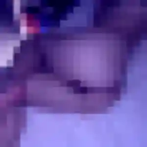 Profil de Amel à Elven (41 ans) - rencontre cougar discret