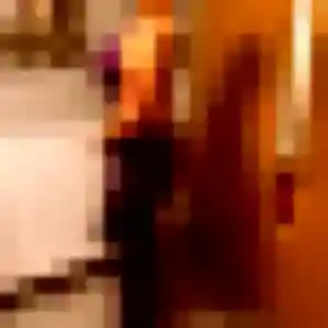 Rejoins Margaux, 42 ans à Elven gratuitement