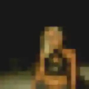Natacha de Elven, 27 ans - rencontre cougar sans lendemain