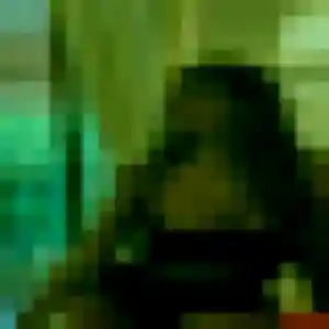 Sixtine (22 ans) à Elven cherche une rencontre maintenant