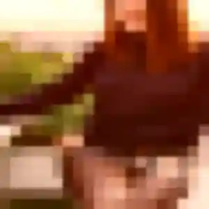 Siham de Entrelacs, 44 ans - rencontre cougar sans lendemain
