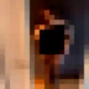 Sylviane, 24 ans, dispo pour rencontre cougar à Epagny Metz-Tessy
